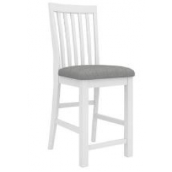 Coastal Bar Chair